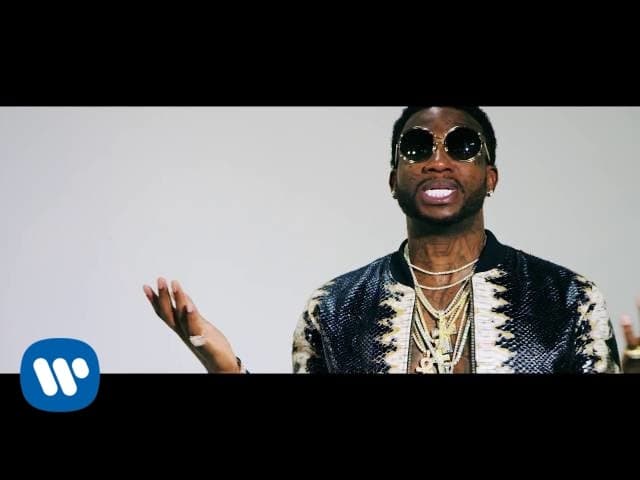 Gucci Please