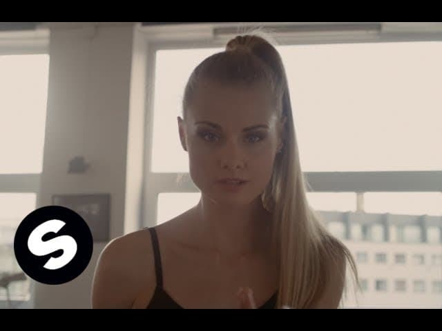 Sam Feldt x Lucas & Steve feat. Wulf - Summer On You