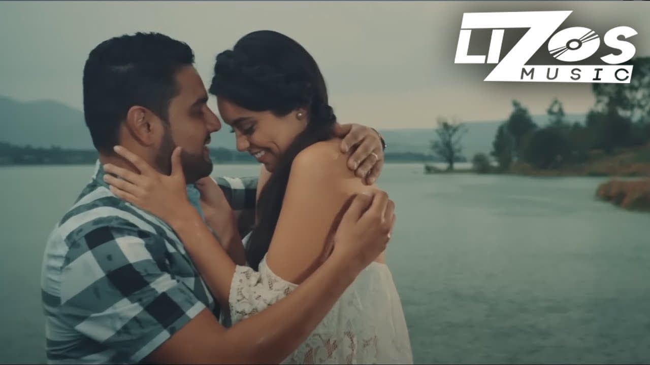 BANDA MS - SOLO CON VERTE (VIDEO OFICIAL)