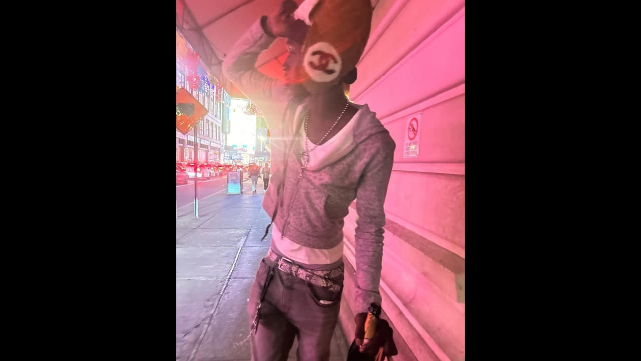 [free] pz' x diamond* x p3ezy type beat "lil shawty"