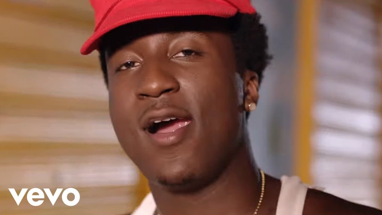 K Camp - Comfortable