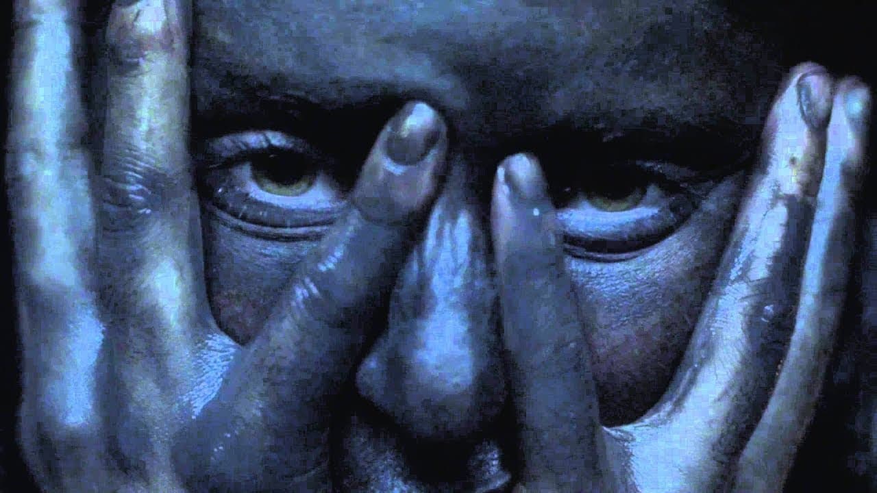The Negative One
