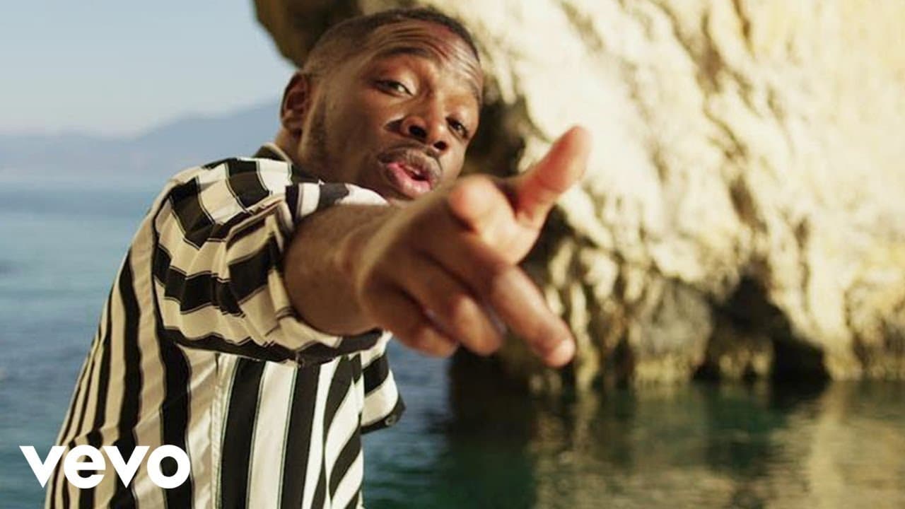 KreptandKonanVEVO - Krept & Konan - For Me