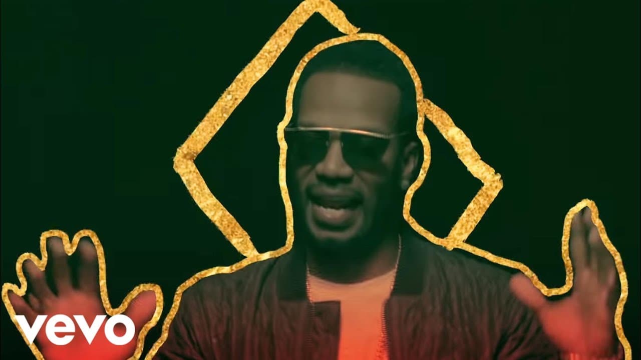 TheJuicyJVEVO - Juicy J - For Everybody ft. Wiz Khalifa, R. City