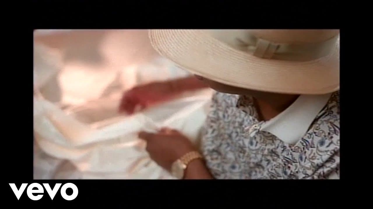 Jay-Z - JAŸ-Z - Ain't No... ft. Foxy Brown