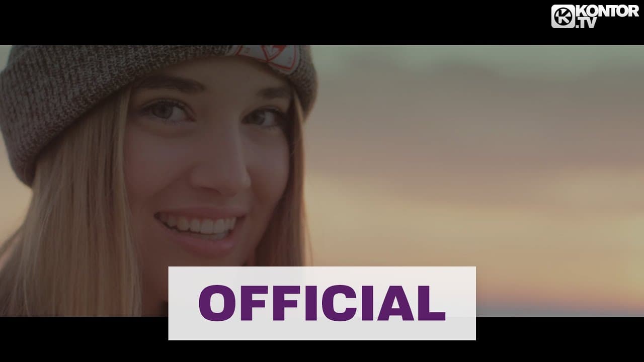 Kontor.TV - Stereoact feat. Kerstin Ott - Die Immer Lacht (Official Video HD)