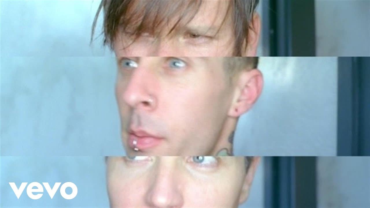 blink182VEVO - blink-182 - Always