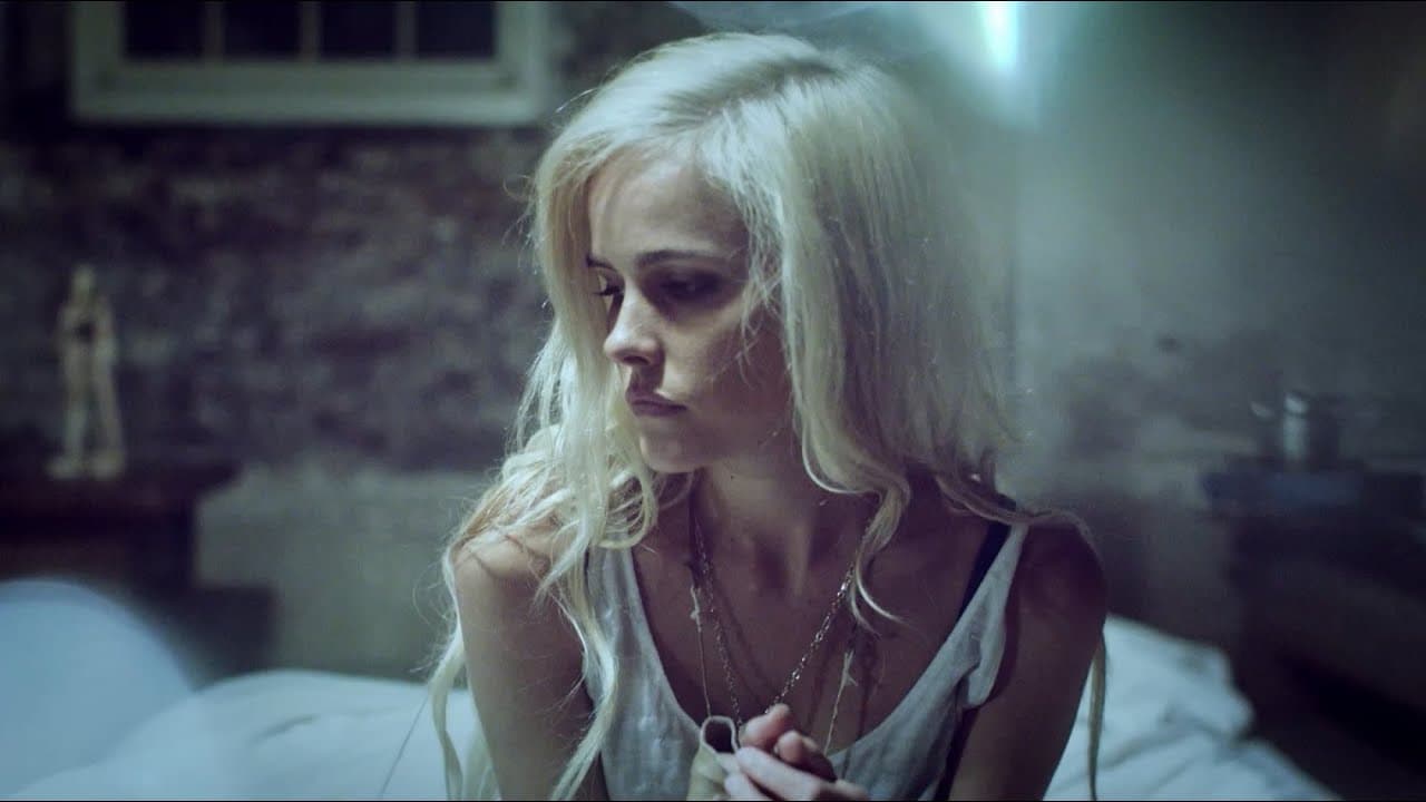 Ed Sheeran - Give Me Love