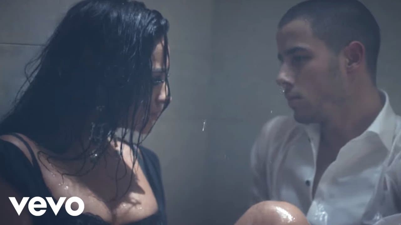 NickJonasVEVO - Nick Jonas - Under You