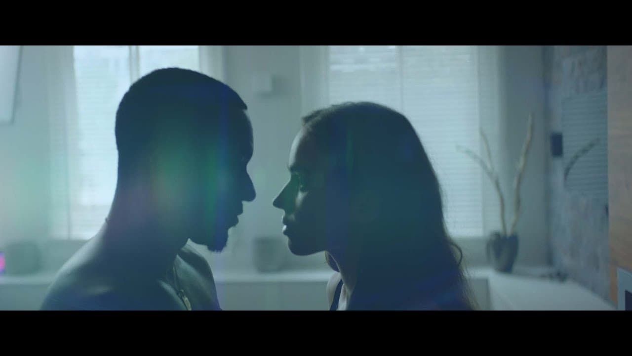 Hopsintv - Hopsin - Single on Singel (feat. Adriana Aslani)
