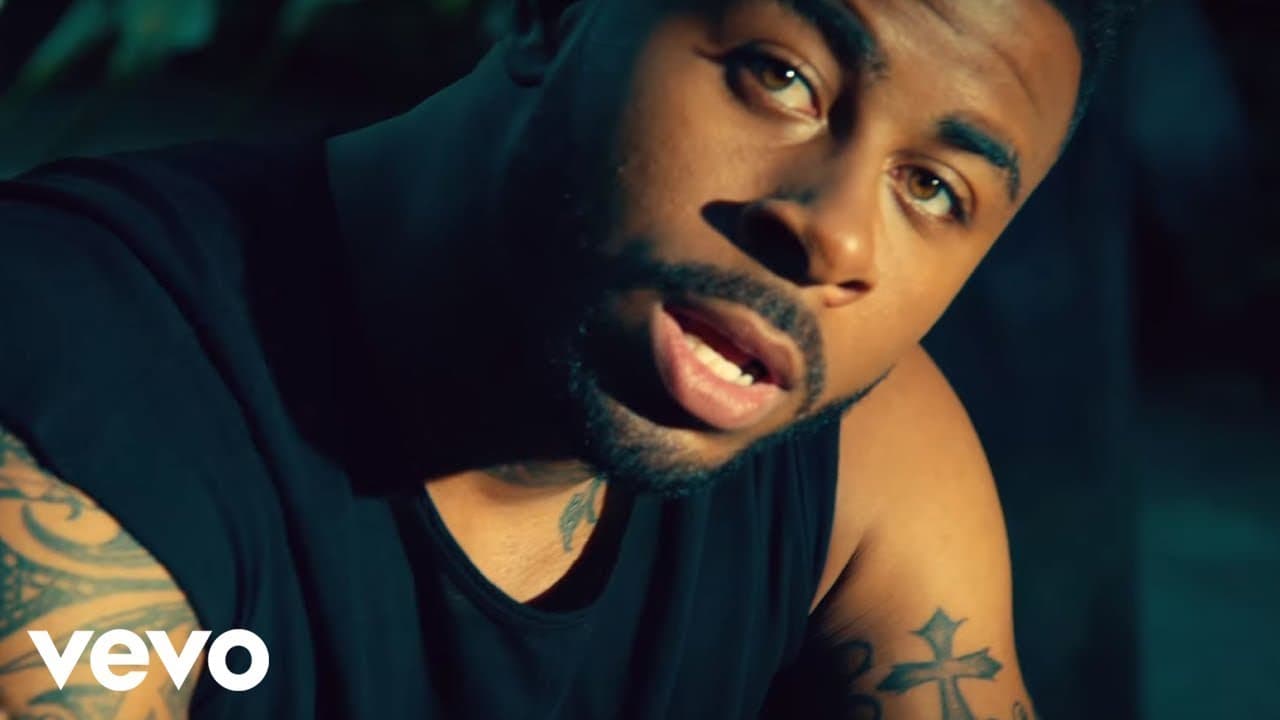 SageTheGeminiVEVO - Sage The Gemini - Good Thing ft. Nick Jonas