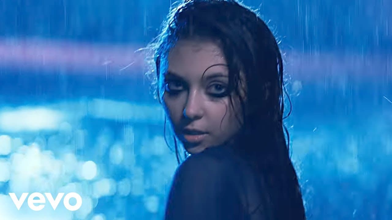 BobSinclarVEVO - Bob Sinclar - I Believe