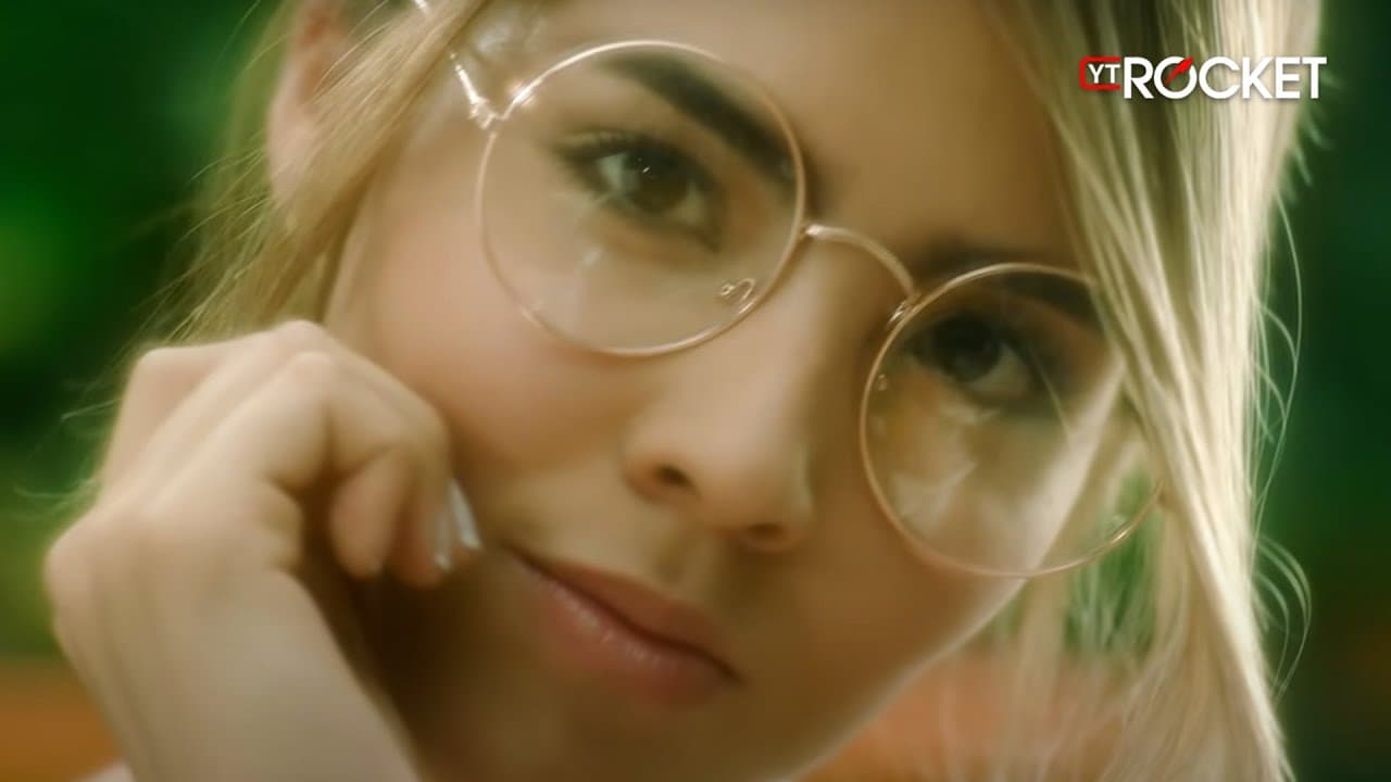 Valentino Pr - Bésame💋 - Valentino Ft MTZ Manuel Turizo (Video Oficial)