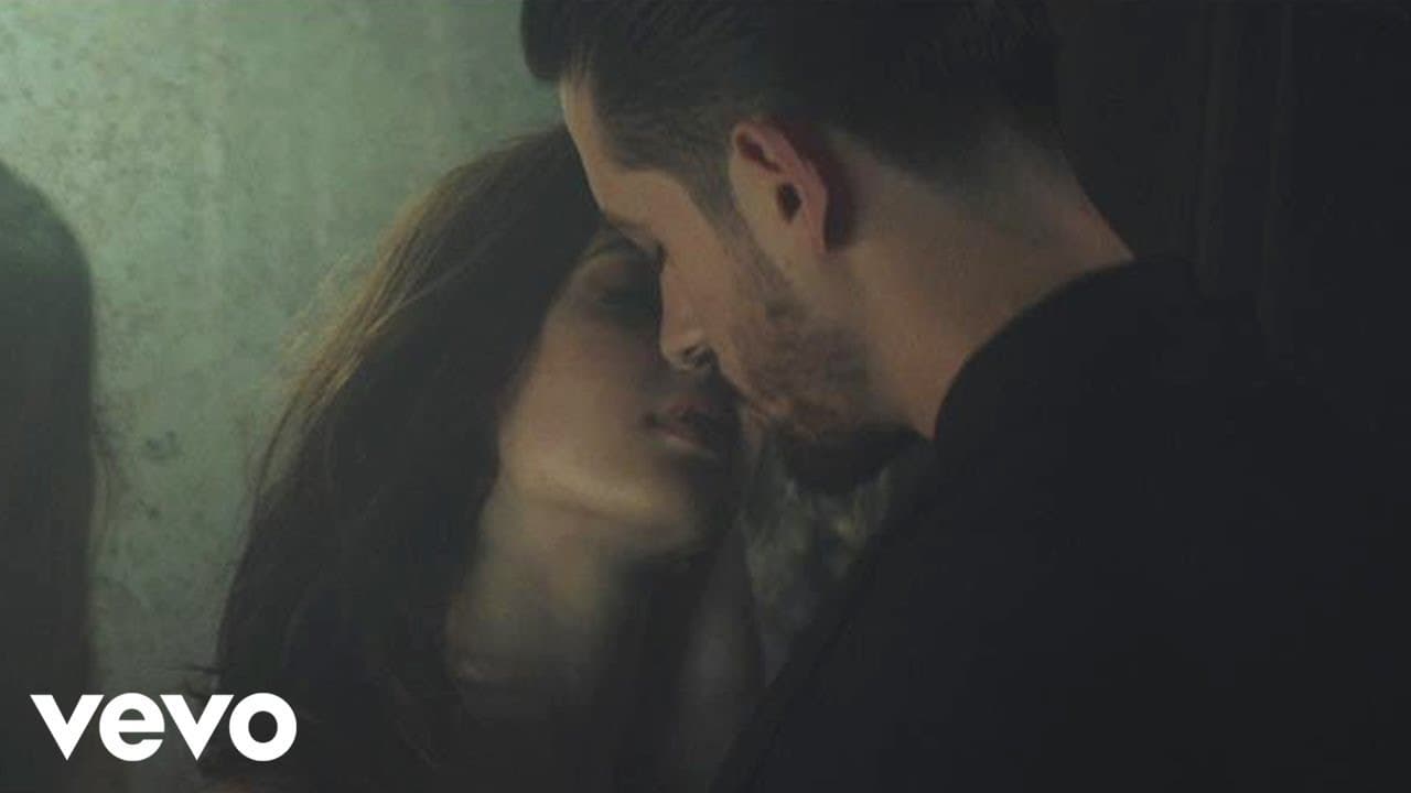 GEazyMusicVEVO - G-Eazy - Some Kind Of Drug ft. Marc E. Bassy