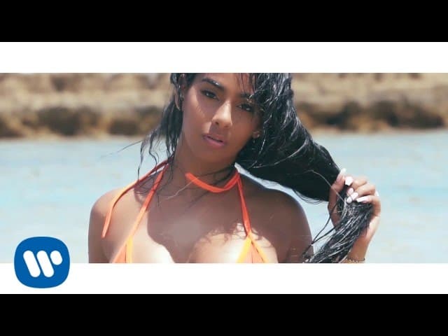 A Boogie Wit da Hoodie - Baecation
