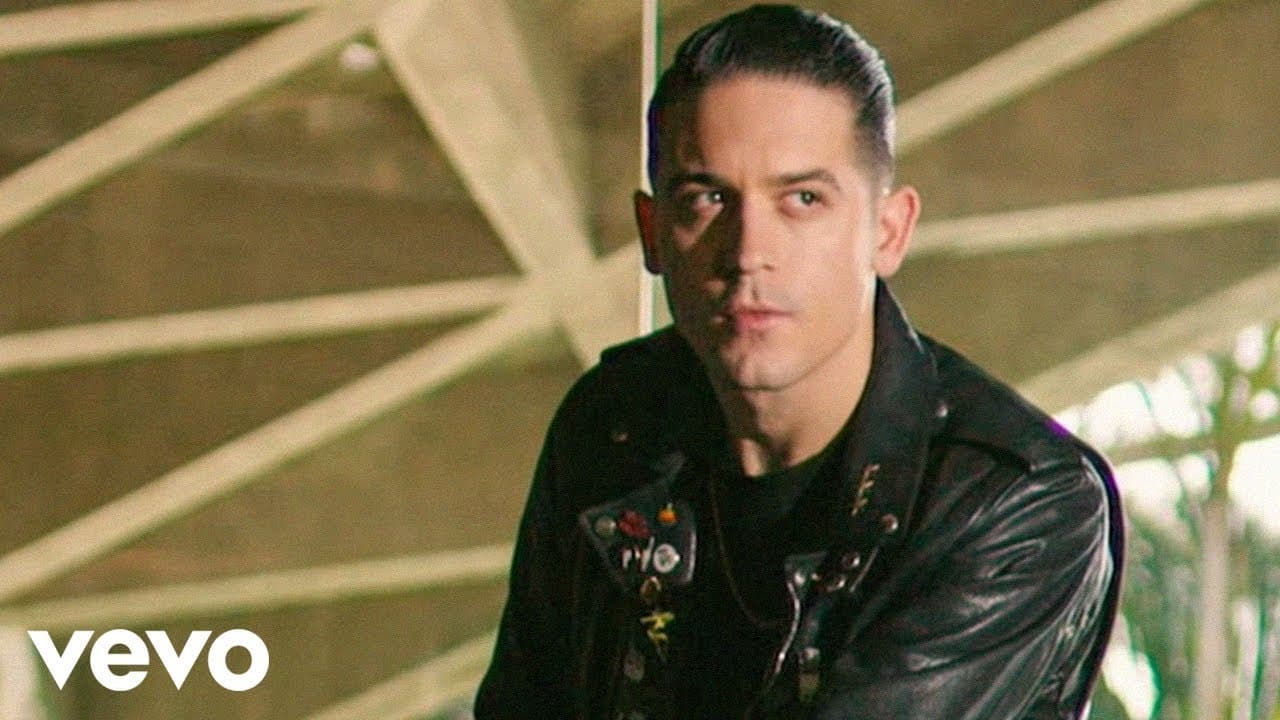 GEazyMusicVEVO - G-Eazy - Order More ft. Starrah