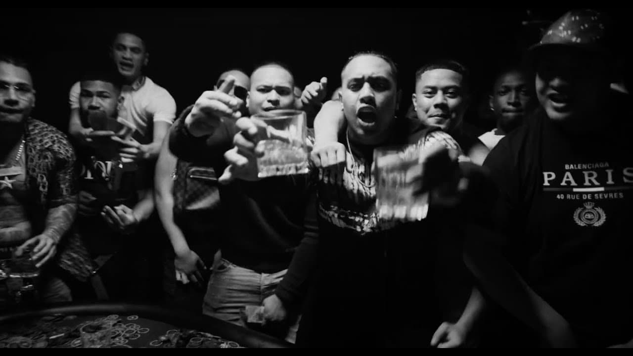 ONEFOUR - ONEFOUR, DUTCHAVELLI & CARNAGE - BETTER