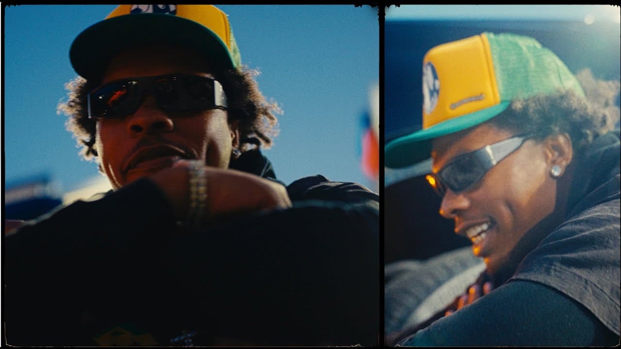Lil Baby - Lil Baby, YTB Fatt, & YFN Lucci - Plenty