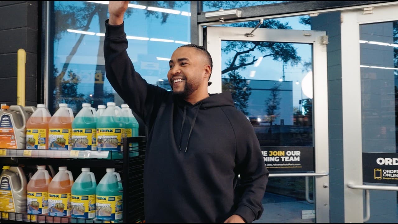 Don Omar - DON OMAR's KING'S PICKS 👑
