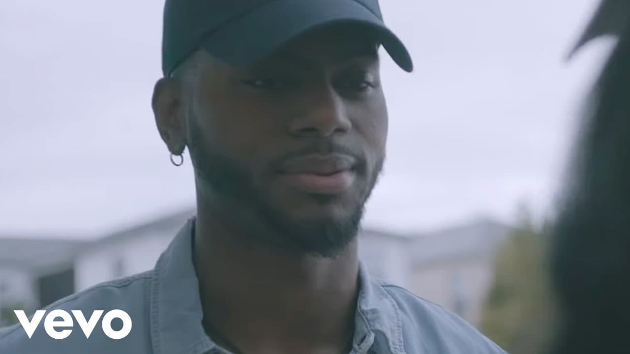 BrysonTillerVEVO - Bryson Tiller - Exchange