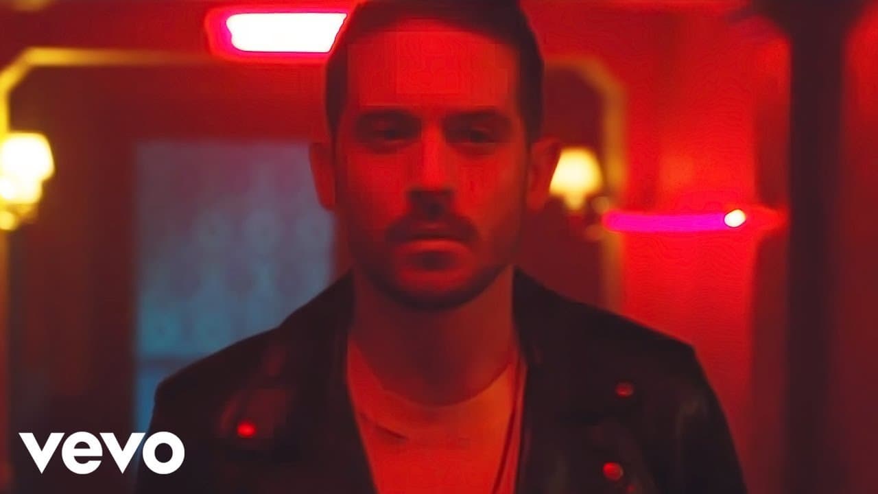 GEazyMusicVEVO - G-Eazy, Carnage - Down For Me ft. 24hrs