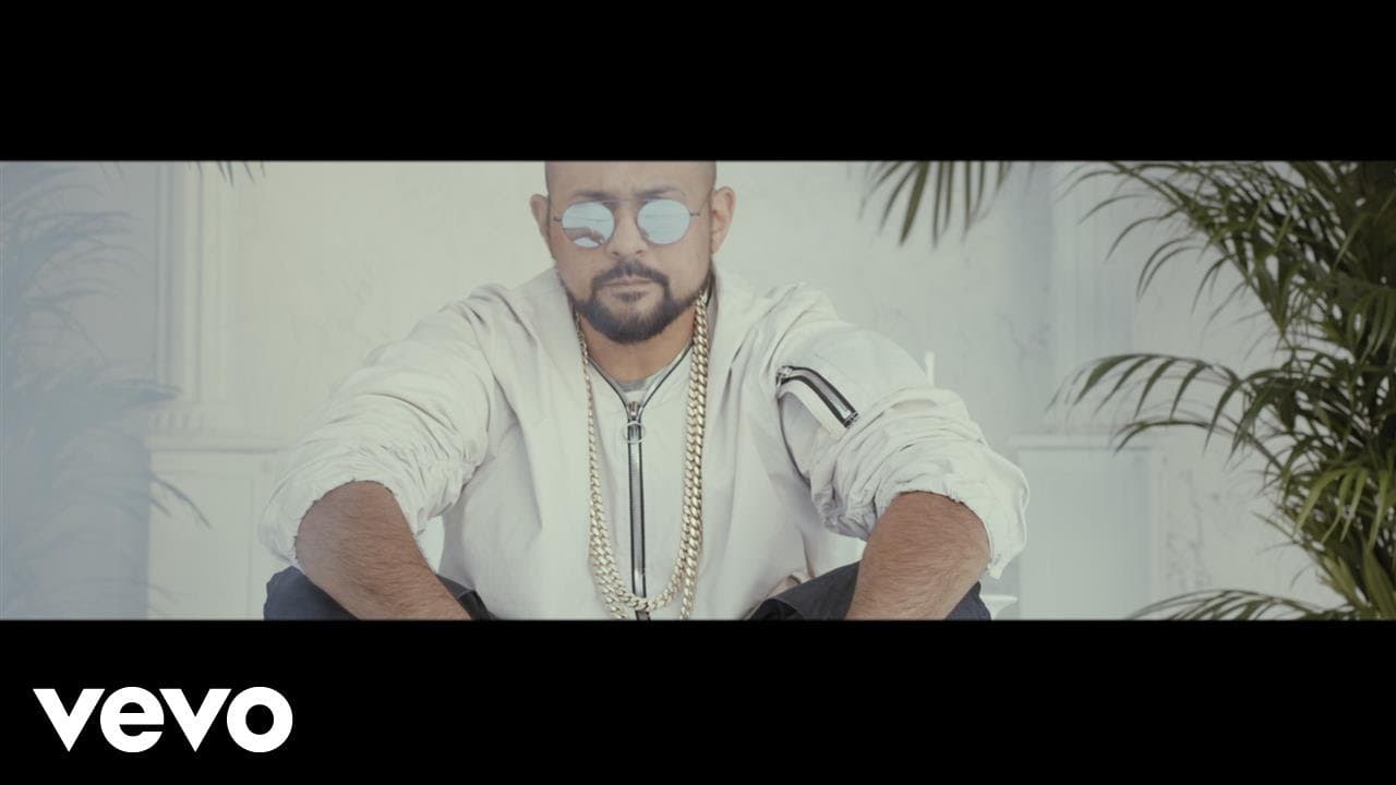 SeanPaulVEVO - Sean Paul - Tek Weh Yuh Heart ft. Tory Lanez
