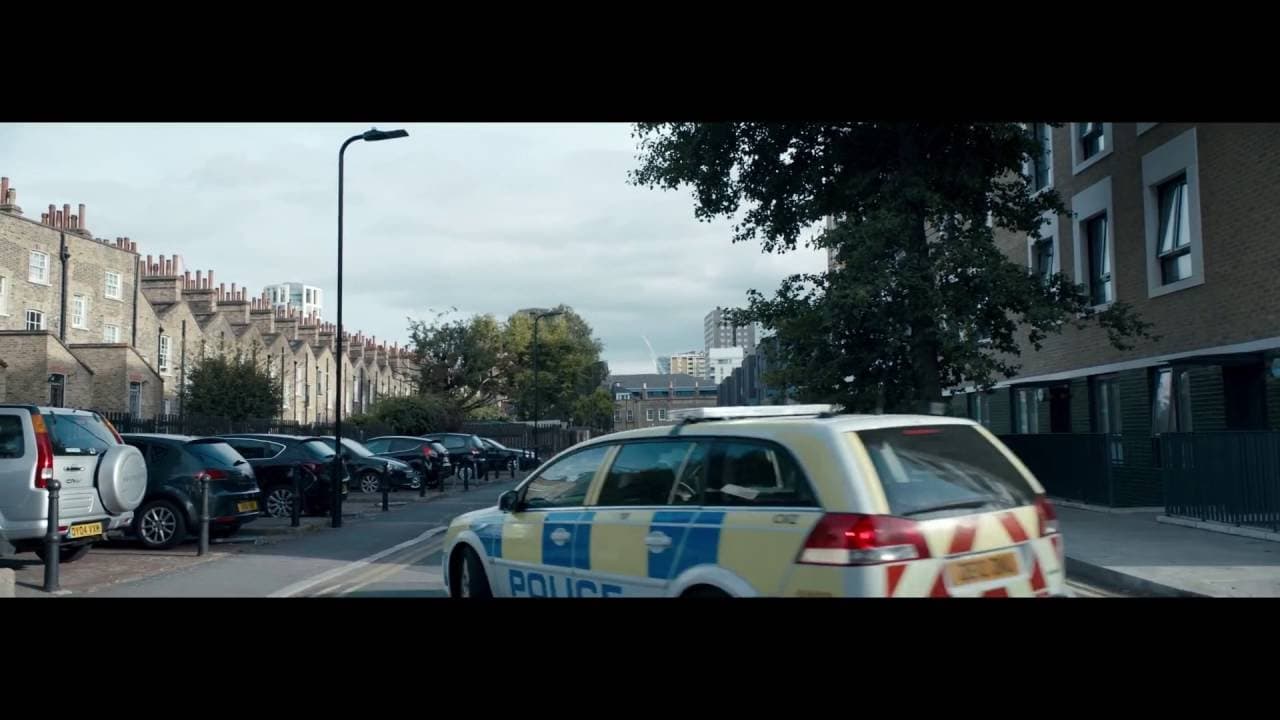 Krept and Konan - Krept & Konan - Dunya (BrOTHERHOOD Official Soundtrack)