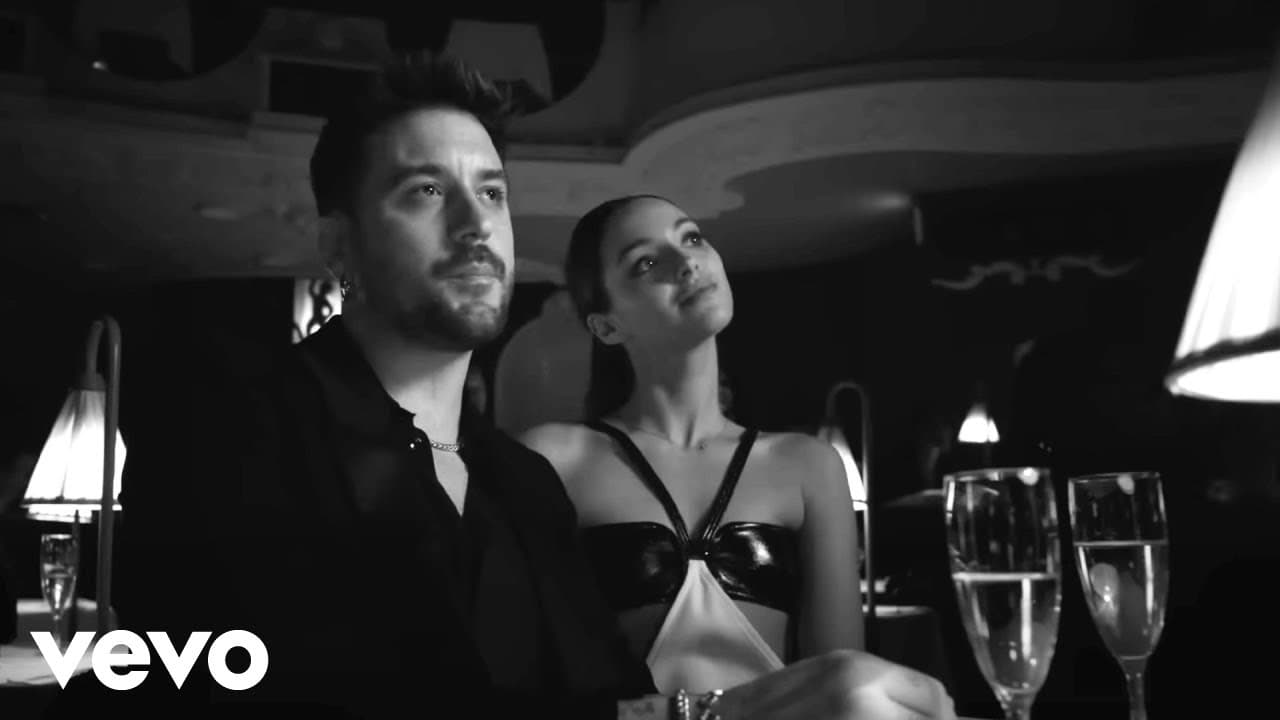 GEazyMusicVEVO - G-Eazy - Tulips & Roses