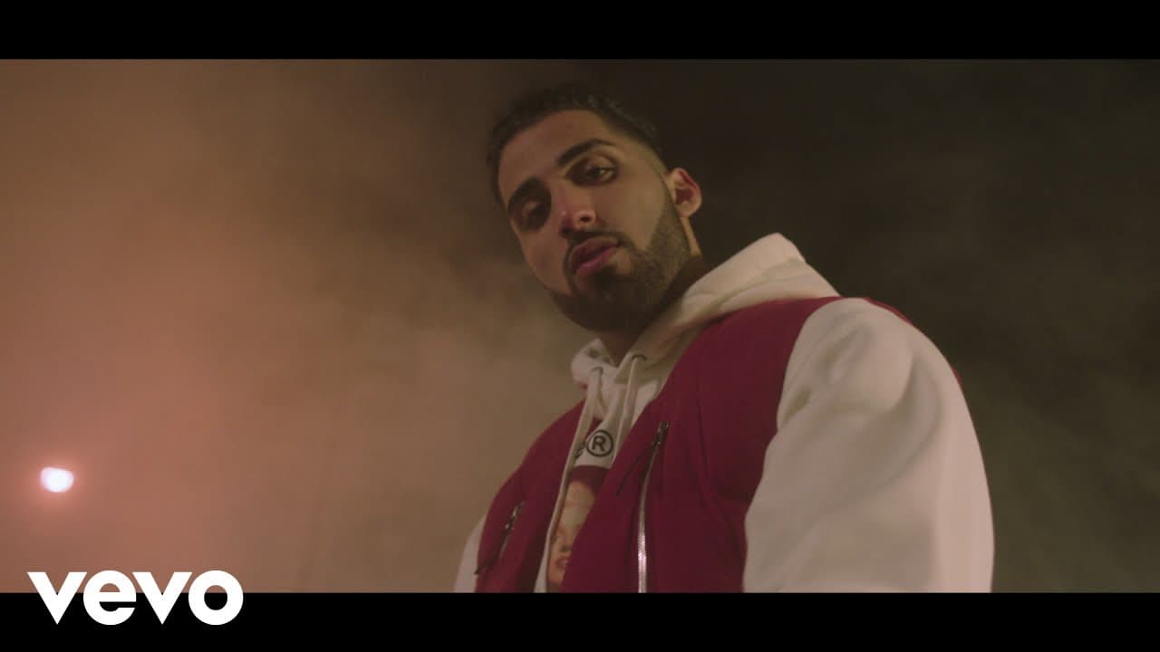 BYoungVEVO - B Young - Want2