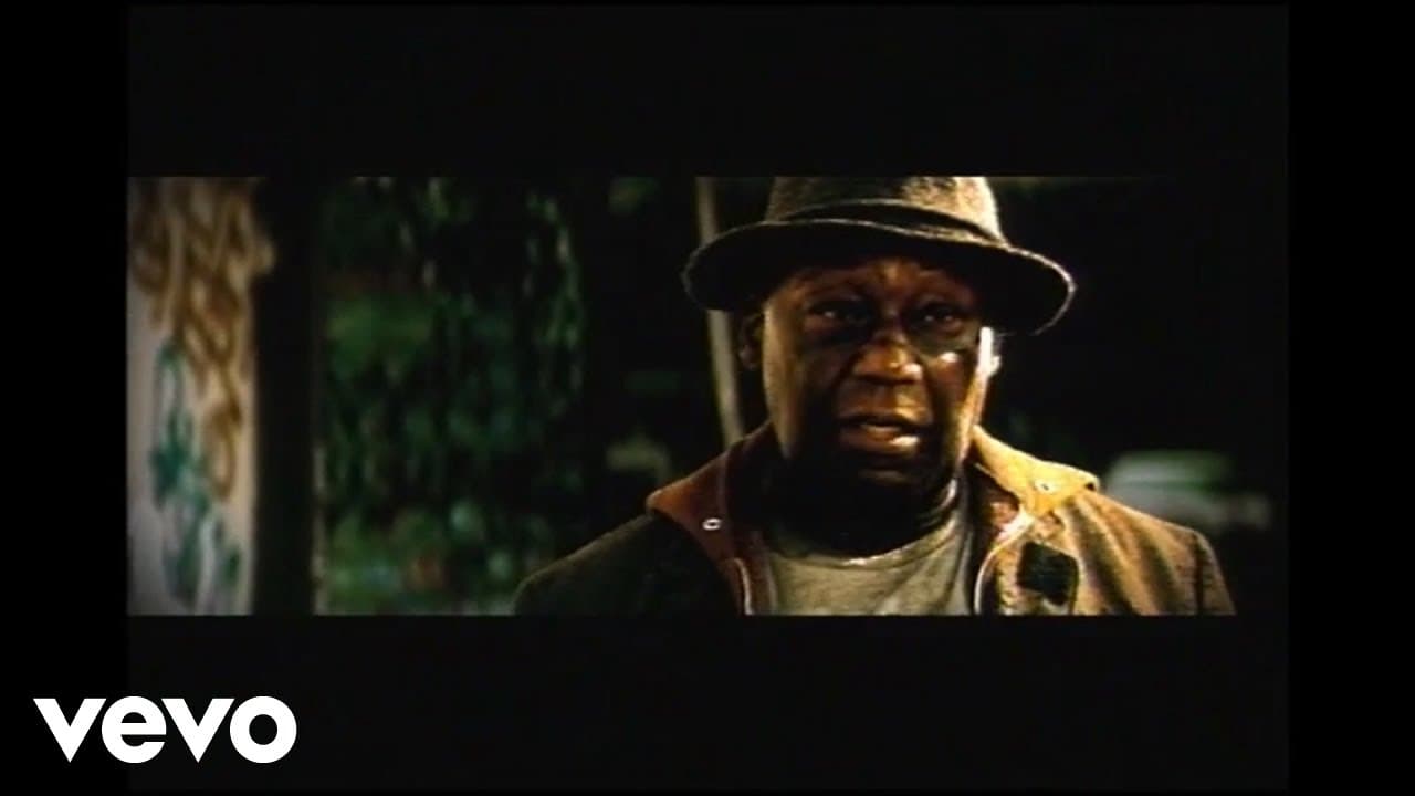 Jay-Z - JAŸ-Z - Hard Knock Life (Ghetto Anthem)