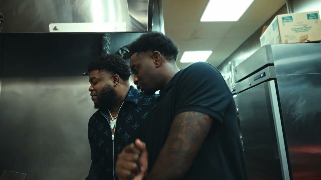 BossMan Dlow - Chicken Talkin Bastard EP. 3