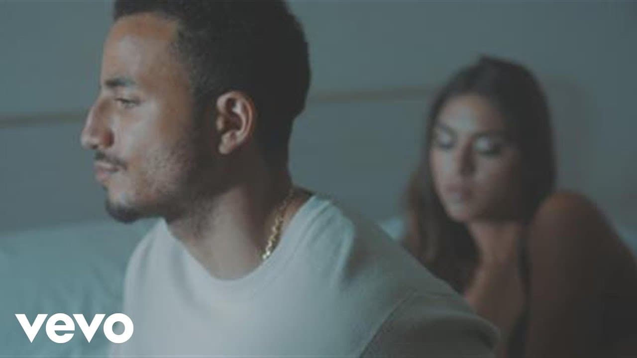 KimCesarionVEVO - Kim Cesarion - I Love This Life