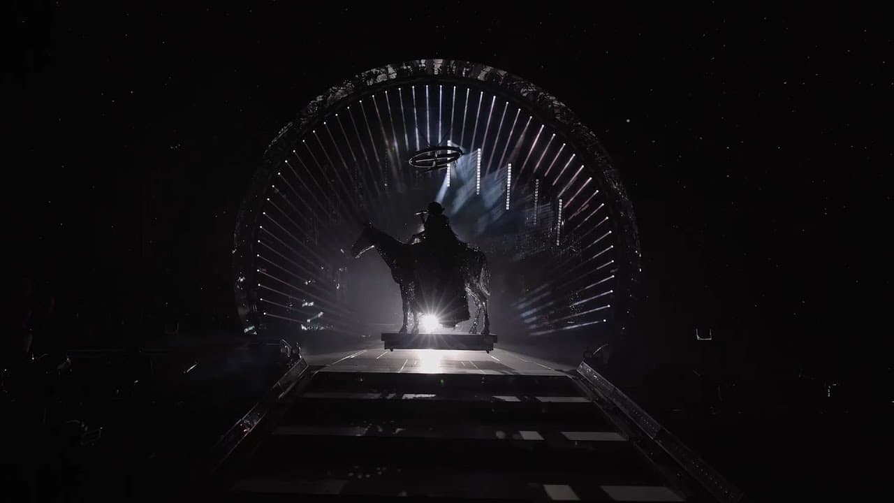 Beyoncé - RENAISSANCE WORLD TOUR | Worldwide | Beyoncé