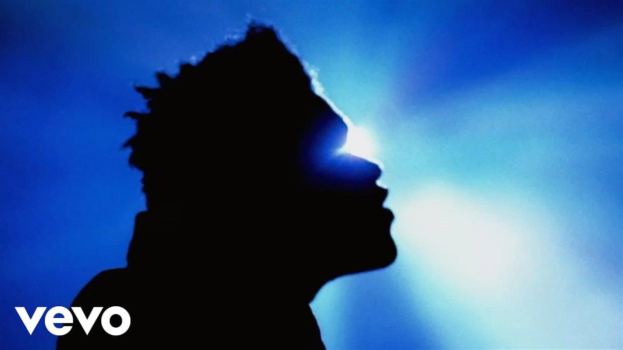 TheWeekndVEVO - The Weeknd - The Zone ft. Drake