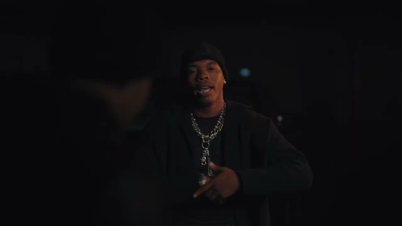 Lil Baby - Lil Baby & G-Herbo - All On Me