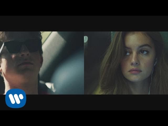We Don't Talk Anymore (feat. Selena Gomez)