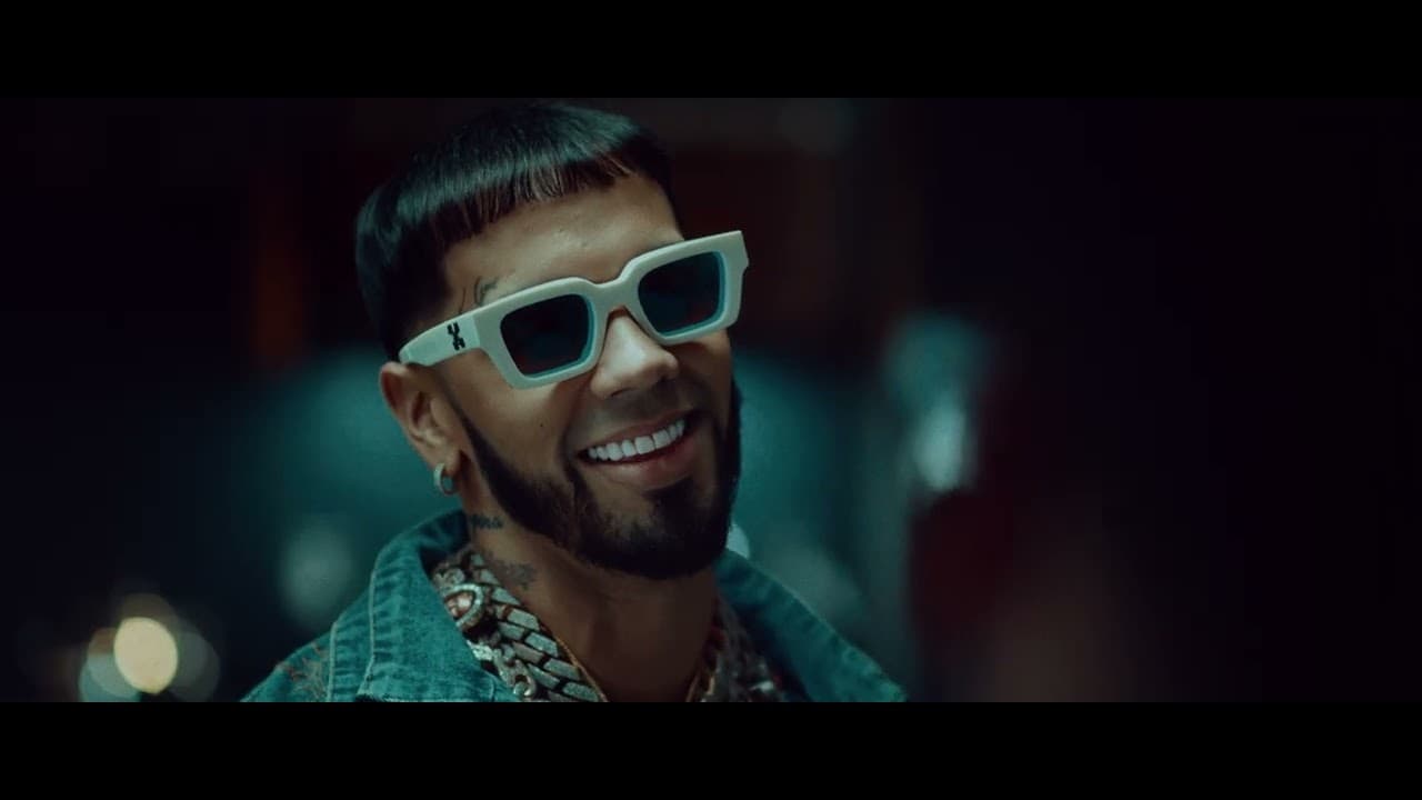 LEGENDS NEVER DIE USA TOUR (COMMERCIAL)