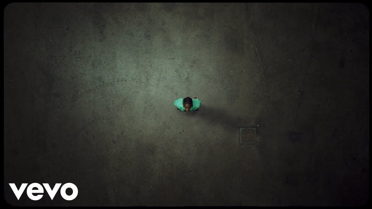 SIRENS