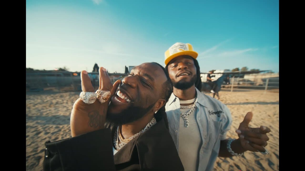 Change Your Mind (feat. Shaboozey)