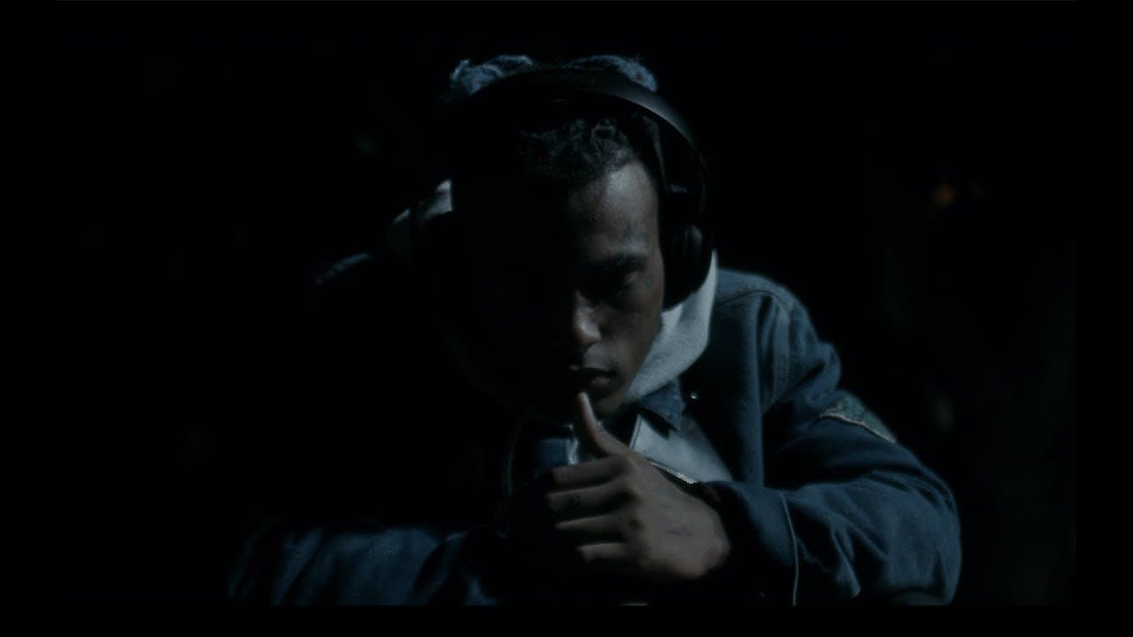 MOONLIGHT