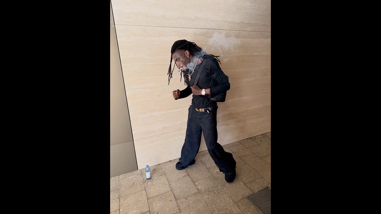 tezzus x sk8star x diamond* type beat "killswitch"