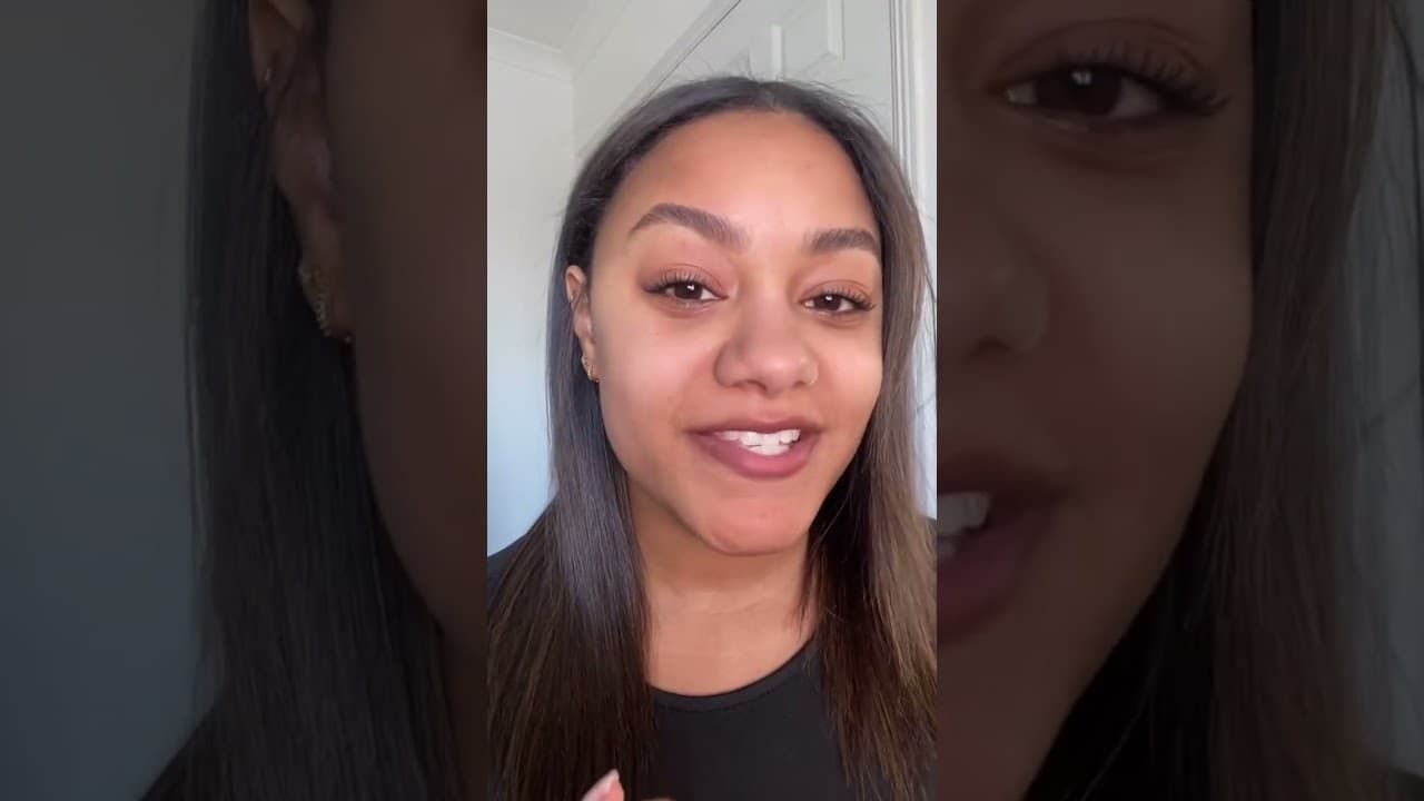 Find The Perfect Shade with Kaitlyn Turlin, Estée Lauder Global Pro Artist