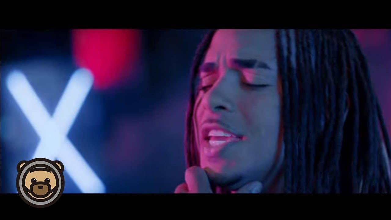 Se Preparó (Video Oficial) | Odisea