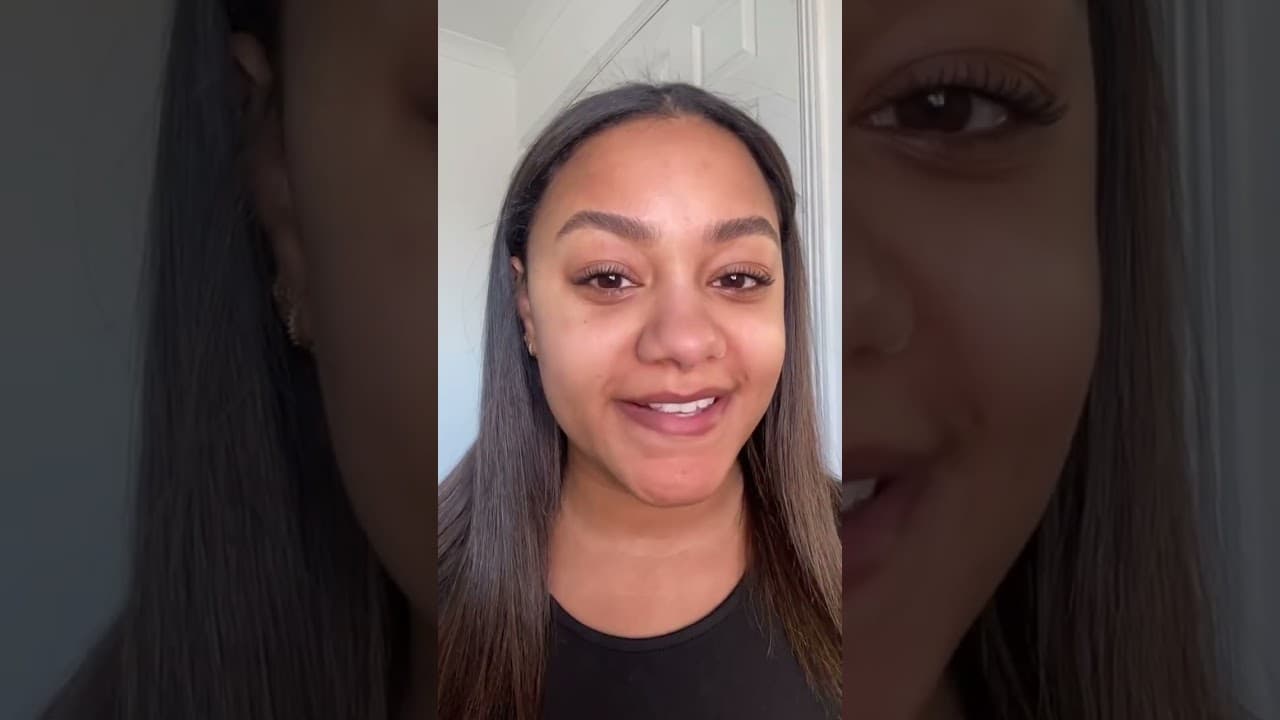 How-To: Skin Prep with our NEW Double Wear Foundation