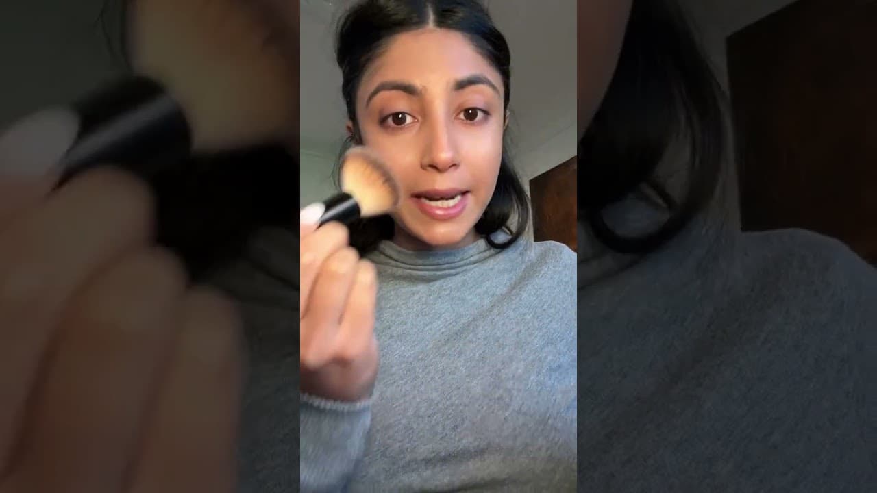 All things Formula | Estée Lauder's NEW Double Wear Foundation