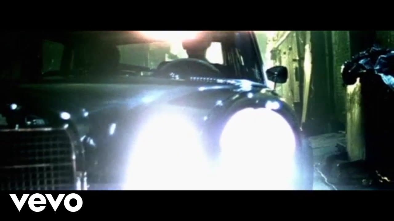 JAŸ-Z - D.O.A. (Death Of Auto-Tune)