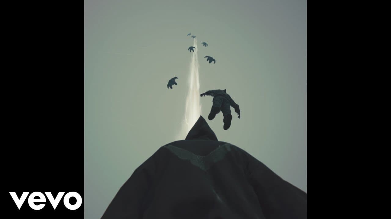Hurricane