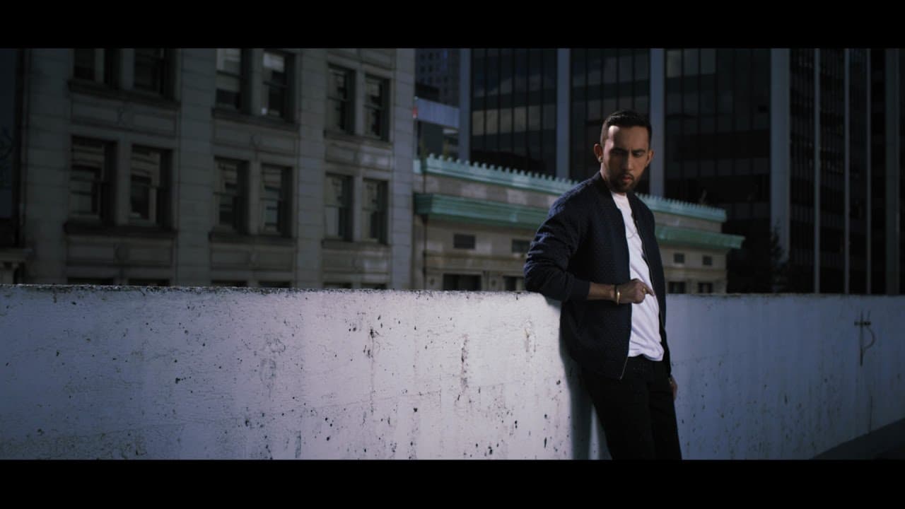 Kina Chir | Official Video | Latest Punjabi Songs