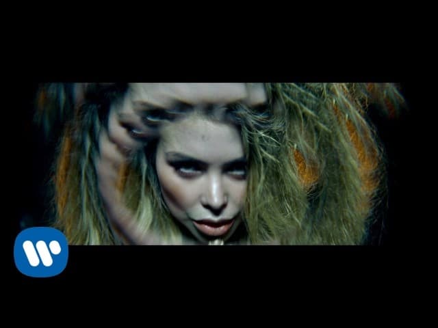 Colombia Heights (Te Llamo) (feat. J Balvin)