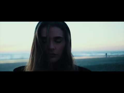 CMC$ & Conor Maynard - Understand Me